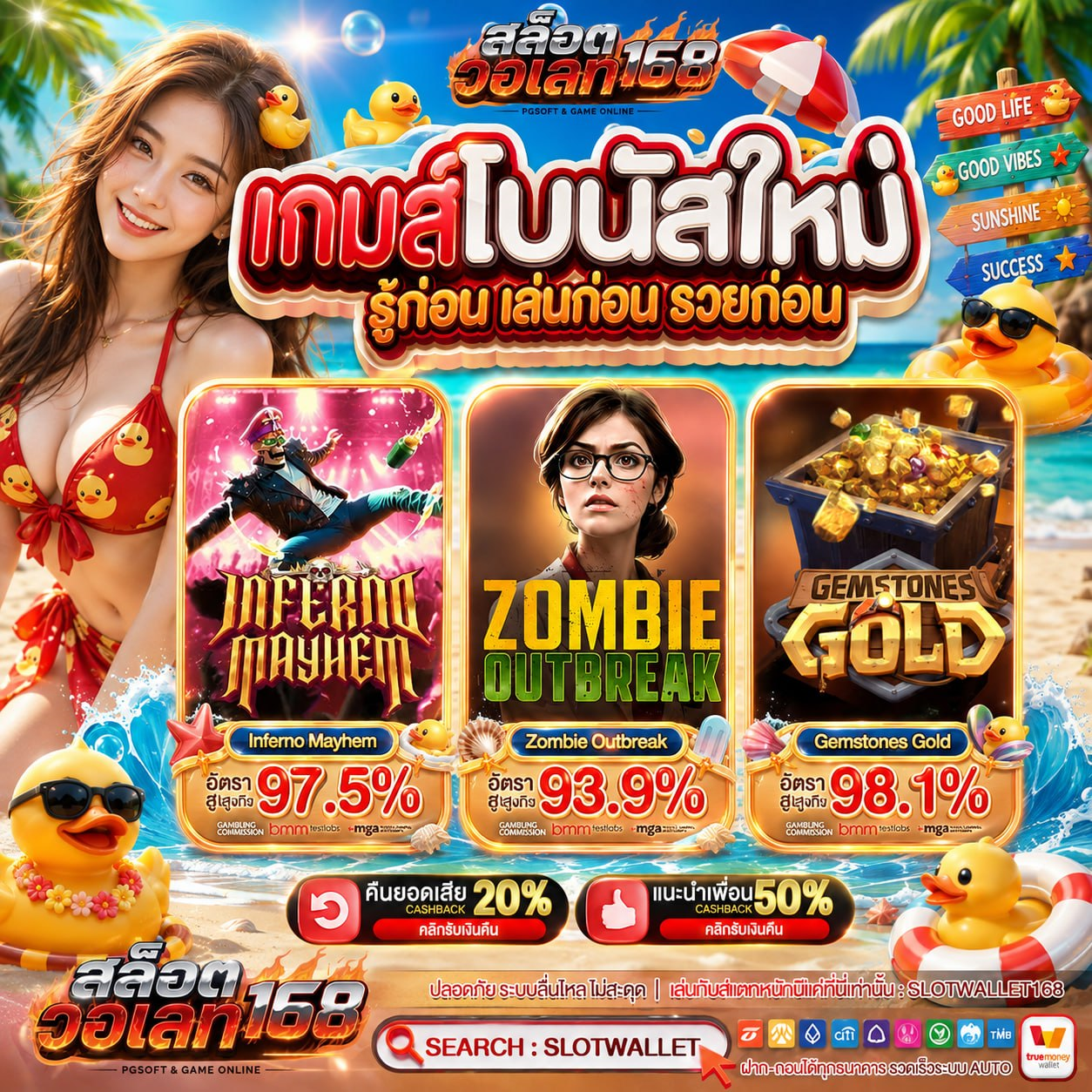 10 รับ 100 ทํา 400 ถอน200 สูตรเด็ดของคนงบน้อย ทำให้ยิ้มแก้มปริทั้งวัน